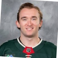 Casey Dornbach