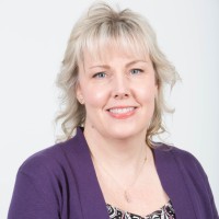 Gillian Taylor-Lynch