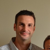 Michael Perate