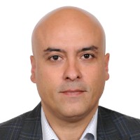 Mazdak Zeinaly