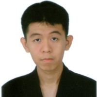 Caleb Oon