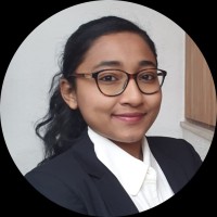 Aarathi Baby Thomas