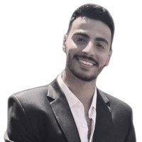 Mahmoud Islam