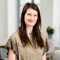 Emeline SIMON