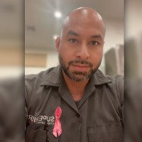 Miguel Penate Jr
