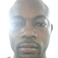 MATTHEW ADEKUNLE