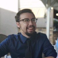Christopher Swierczynski