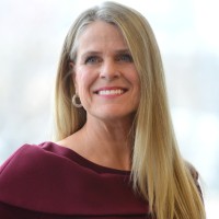 Lisbeth Votruba, Msn, Rn, Cavrn