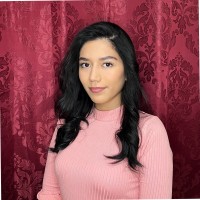 Dyangelli Samaniego Ochoa