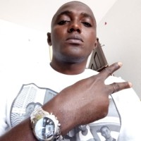 olivier lela
