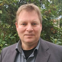 Stefan Dohrmann