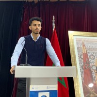 Adam FARES