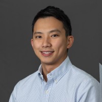 Pornchai Leelasinjaroen