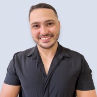 Matheus Gama
