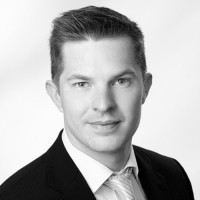 Morten Reimer