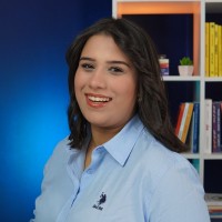 Oumaima Zrelli