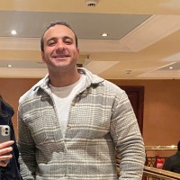 Ahmed Gaafar