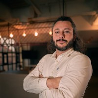 Francisco Novella Fletcher