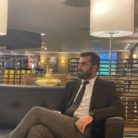 Oguzhan Kılıçarslan