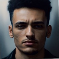 Mohammad Mustafa