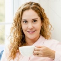 Marlene Spurrell