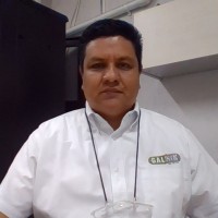 Roberto H.