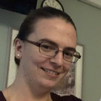 Laura Schaefer