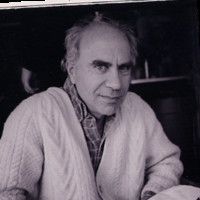 John Low-Beer