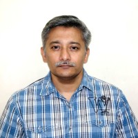 Shankarnarayan Subramaniam