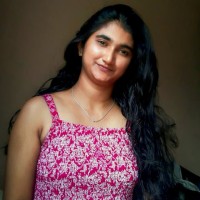 Yashma M.