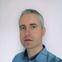 Sergejs Skvorcovs
