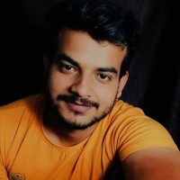 Devansh Dwivedi