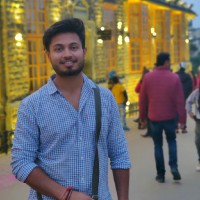 Rahul Soni