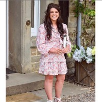 Beth Ward