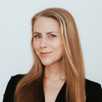 Josefin Svandal