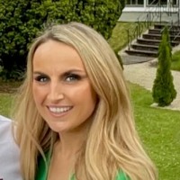 Jessica Foley