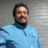 Edgar Borbon