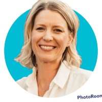 Adina Johnson Dinneen