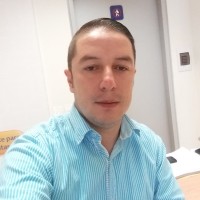 Oscar Leandro Parrado Hernandez