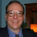 David Roeder