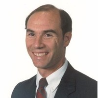 Mitch Fink