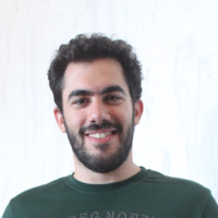 Dimitris Sotiropoulos