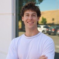 Yuval Hod