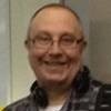 Bengt Lindgren
