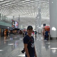 黄锦平