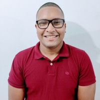 Danilo Ferrer