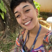 Emily Bispo