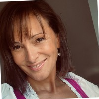 Marion Nagele