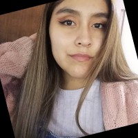 Valentina Donoso Banda