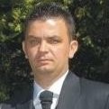 Nenad Nedeljkovic